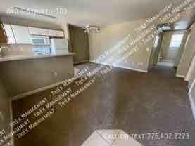 840 G St #103 - Photo 1 of 1