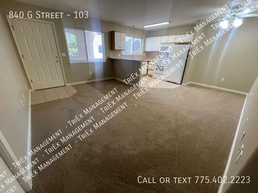 840 G St #103 - Photo 3 of 22