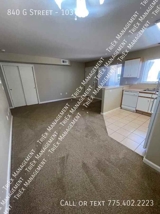 840 G St #103 - Photo 4 of 22