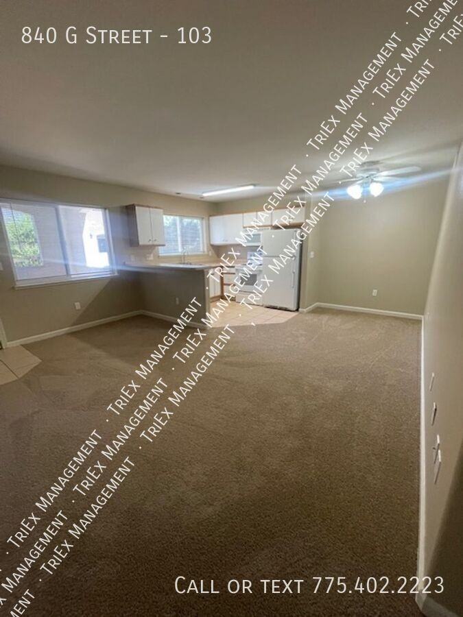 840 G St #103 - Photo 5 of 22