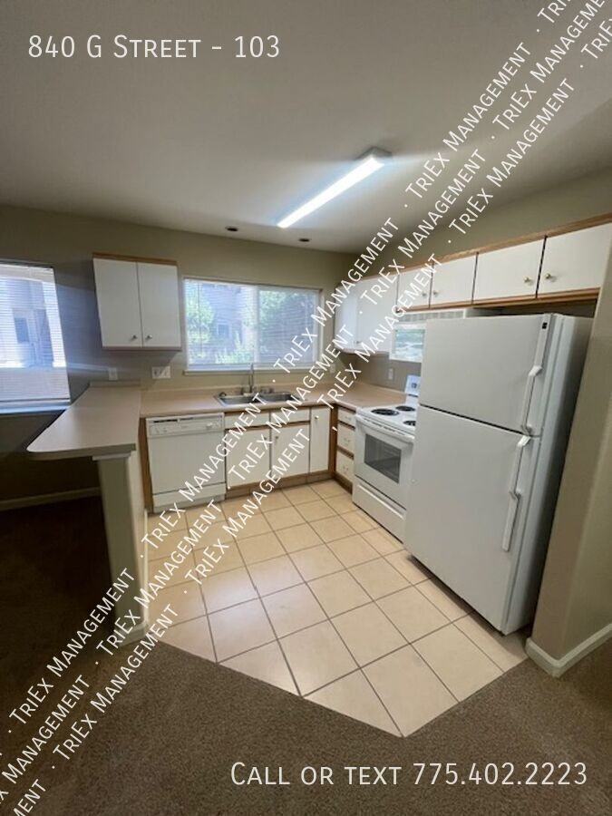 840 G St #103 - Photo 6 of 22