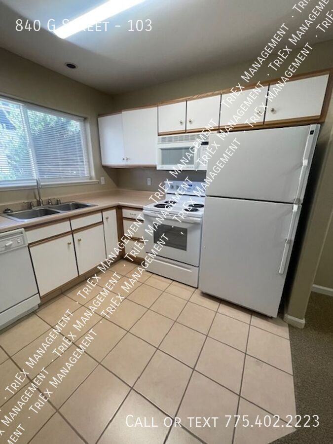 840 G St #103 - Photo 7 of 22