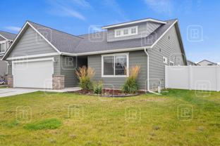 3841 N Abel Ln #1 - Photo 1 of 1