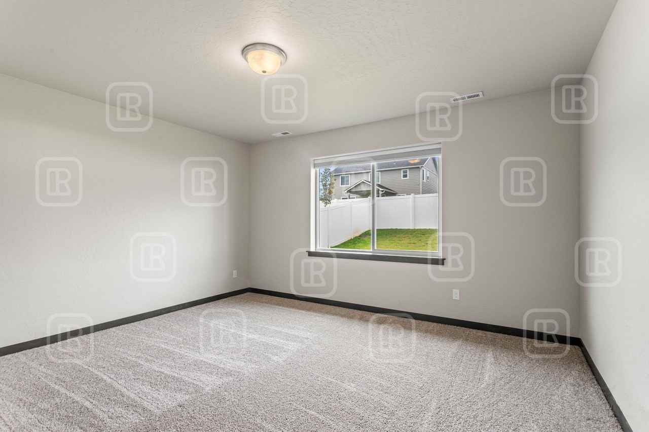 3841 N Abel Ln #1 - Photo 7 of 17