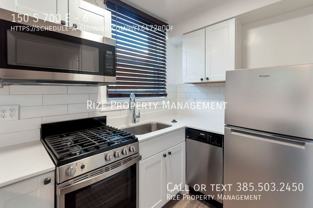 150 S 700 E #6 - Photo 1 of 1