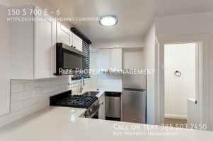 featured image of 150 S 700 E #6