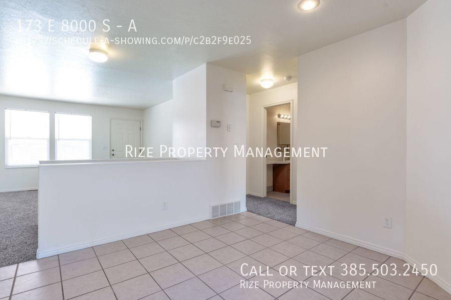 173 E 8000 S #A - Photo 3 of 15