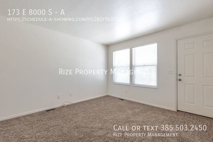 173 E 8000 S #A - Photo 5 of 15