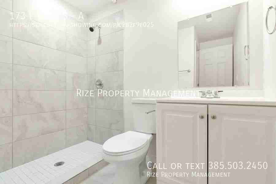 173 E 8000 S #A - Photo 6 of 15
