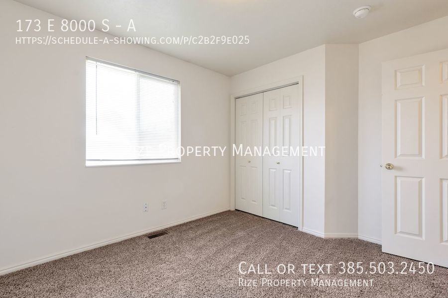 173 E 8000 S #A - Photo 7 of 15
