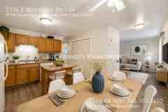 1734 E Woodside Dr #24 - Photo 1 of 1