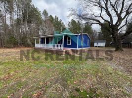 featured image of 919 Clarence Mckeithan Rd