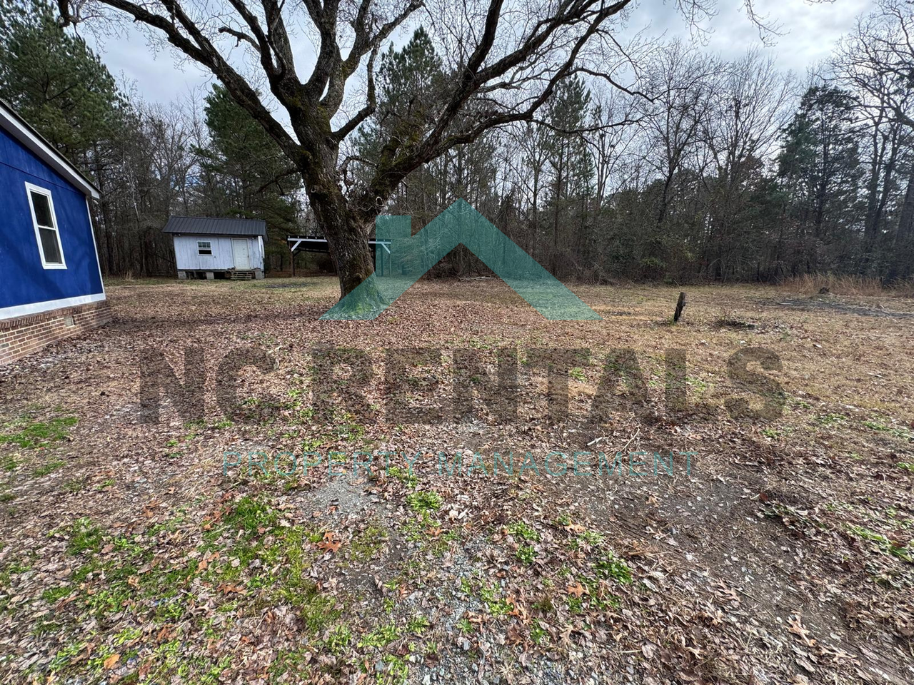 919 Clarence Mckeithan Rd - Photo 5 of 25