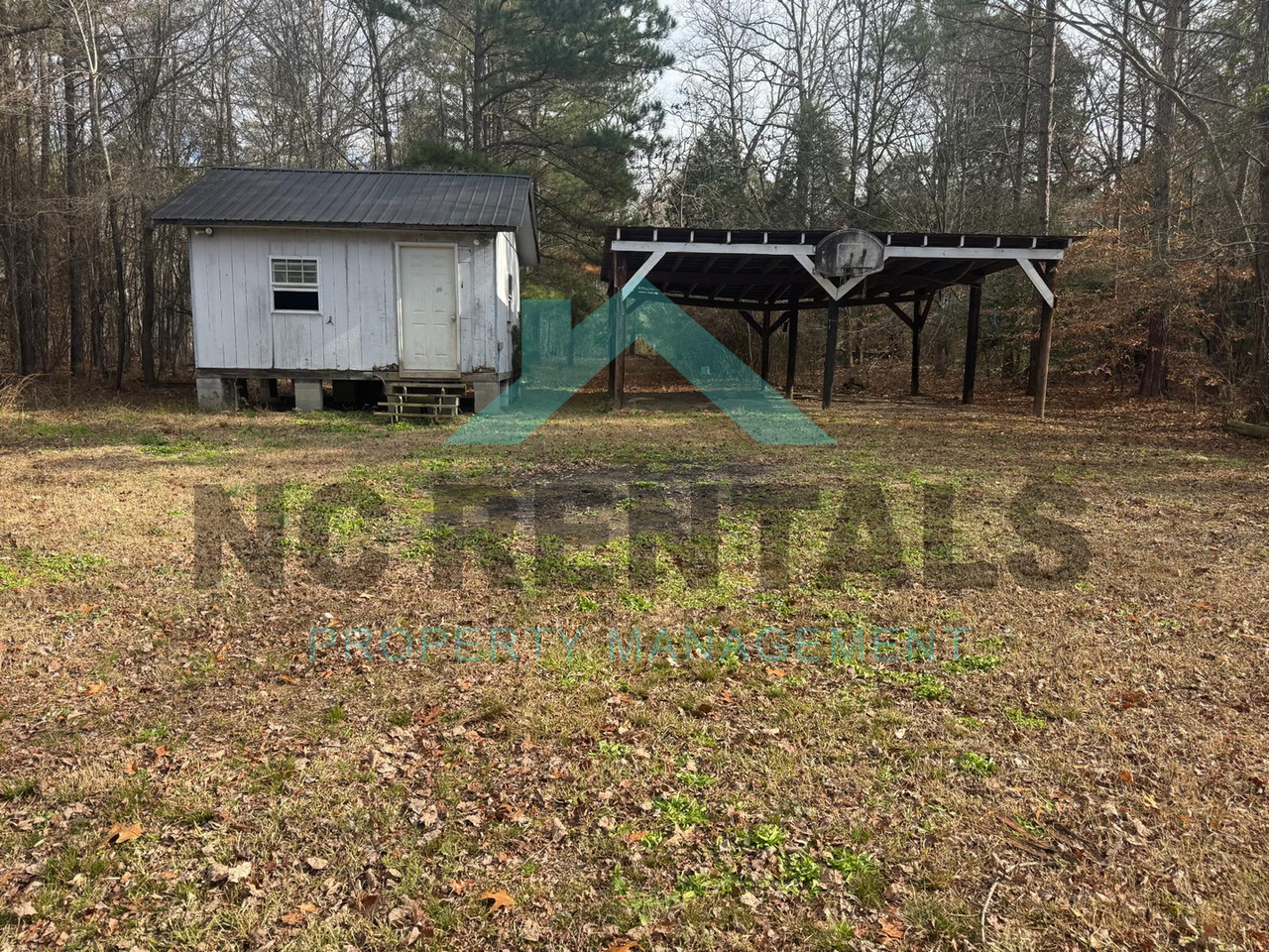 919 Clarence Mckeithan Rd - Photo 6 of 25