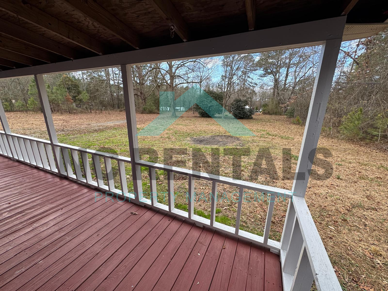 919 Clarence Mckeithan Rd - Photo 7 of 25