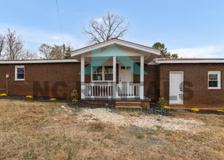 4422 Nc Highway 49 S - Photo 1 of 1