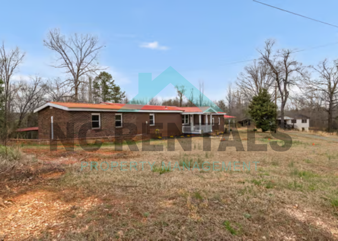 4422 Nc Highway 49 S - Photo 3 of 36