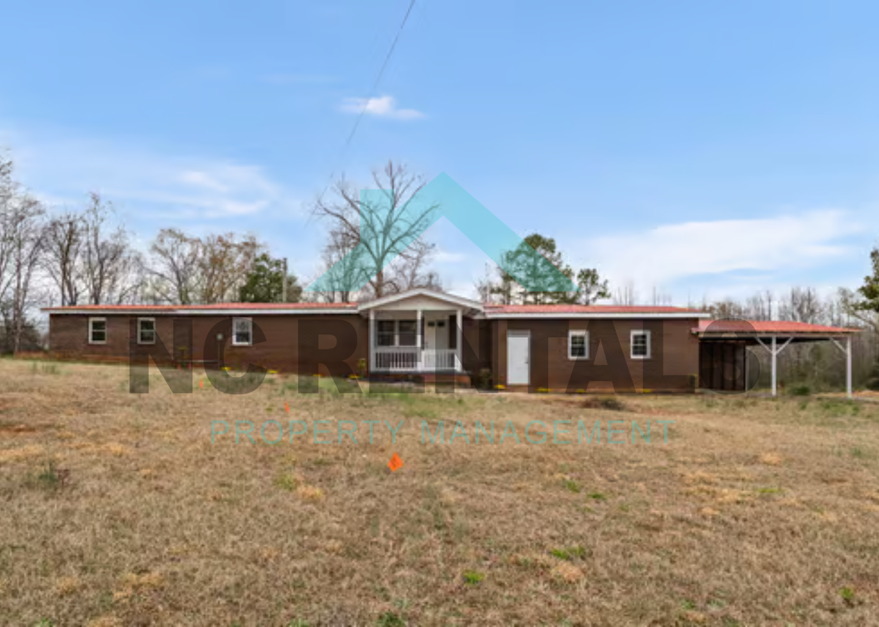 4422 Nc Highway 49 S - Photo 4 of 36
