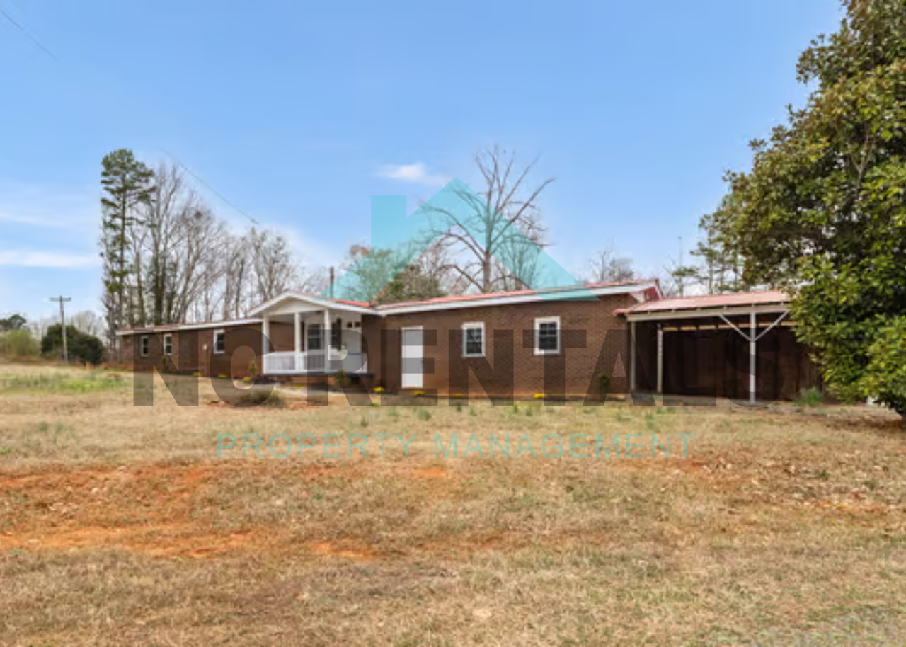 4422 Nc Highway 49 S - Photo 5 of 36