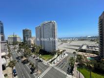 525 E Seaside Way #1806 - Photo 1 of 1