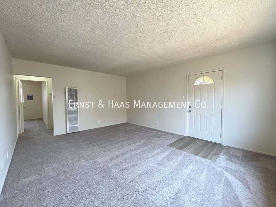 6769 Cherry Ave #07 - Photo 2 of 12