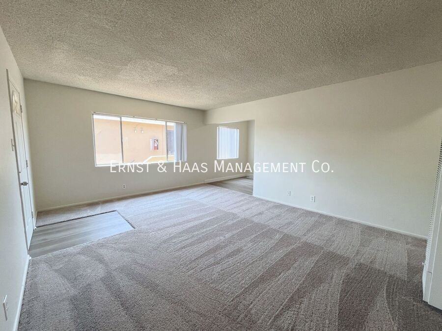 6769 Cherry Ave #07 - Photo 3 of 12