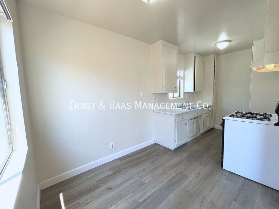 6769 Cherry Ave #07 - Photo 4 of 12