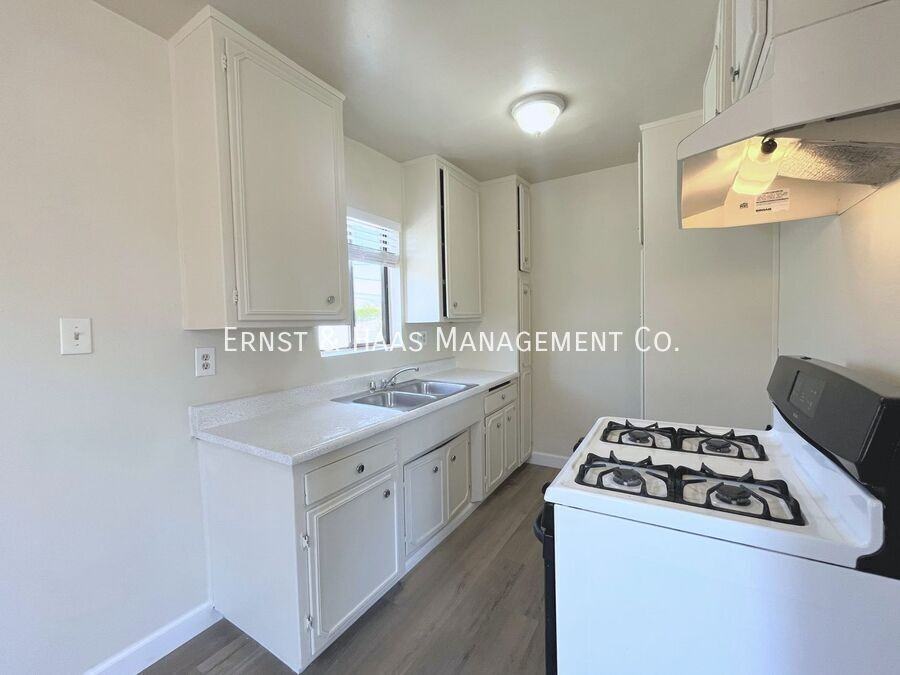 6769 Cherry Ave #07 - Photo 5 of 12