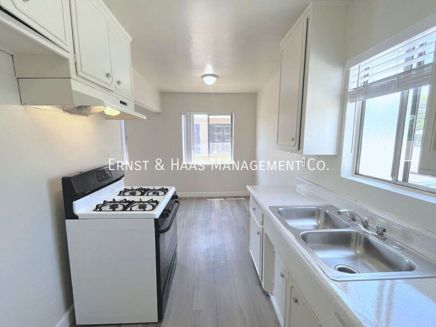 6769 Cherry Ave #07 - Photo 6 of 12