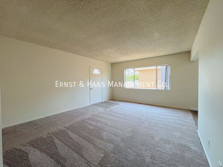 6769 Cherry Ave #07 - Photo 7 of 12