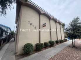 1615 Rose Ave #08 - Photo 1 of 1