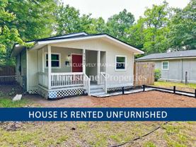 1165 Orton St - Photo 1 of 1
