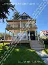 72 Pinewoods Ave #3 - Photo 1 of 1