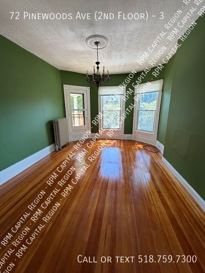 72 Pinewoods Ave #3 - Photo 2 of 11