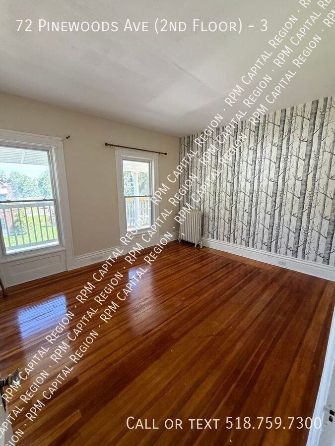 72 Pinewoods Ave #3 - Photo 3 of 11
