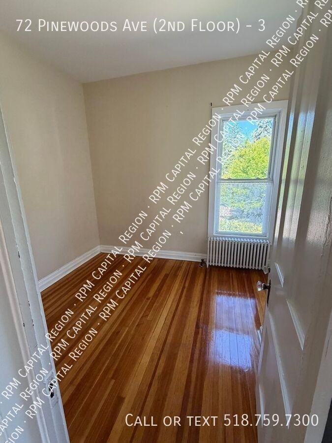 72 Pinewoods Ave #3 - Photo 4 of 11