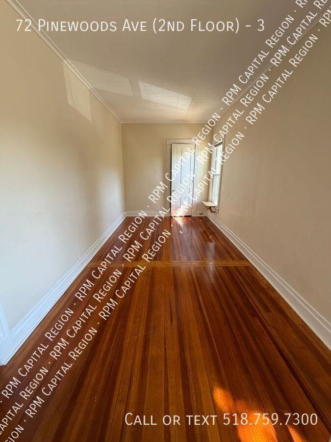 72 Pinewoods Ave #3 - Photo 5 of 11