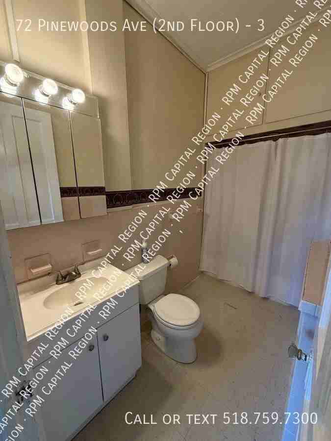 72 Pinewoods Ave #3 - Photo 6 of 11