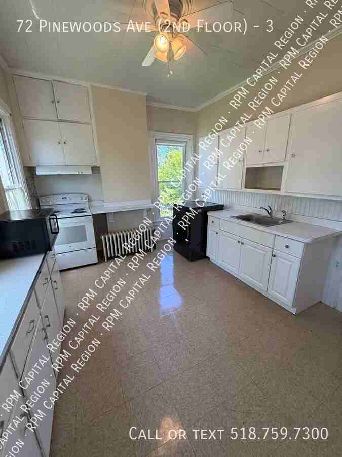 72 Pinewoods Ave #3 - Photo 7 of 11