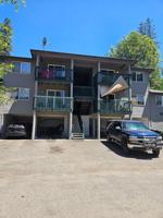 featured image of 300 Indian Trail Ct