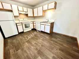 featured image of 904 Riverfront Rd #24