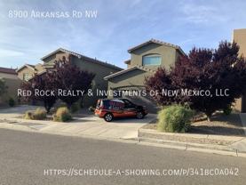 8900 Arkansas Rd Nw - Photo 1 of 1