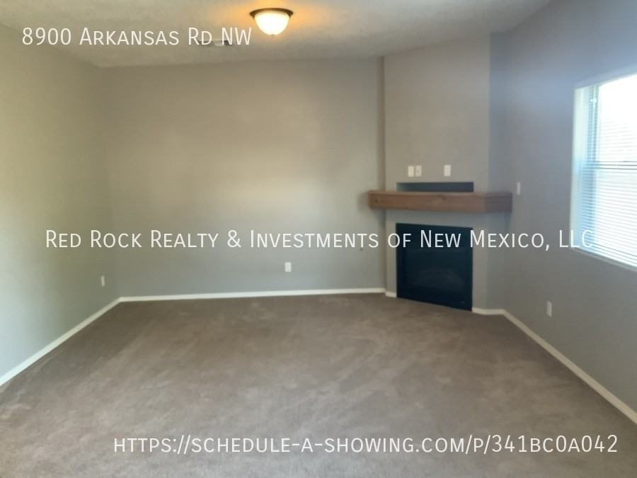 8900 Arkansas Rd Nw - Photo 3 of 25