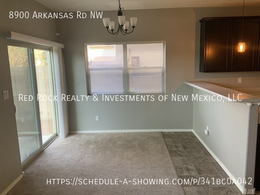 8900 Arkansas Rd Nw - Photo 4 of 25