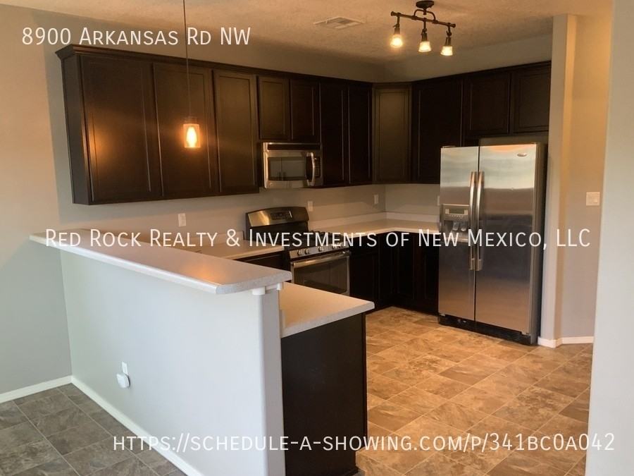 8900 Arkansas Rd Nw - Photo 5 of 25