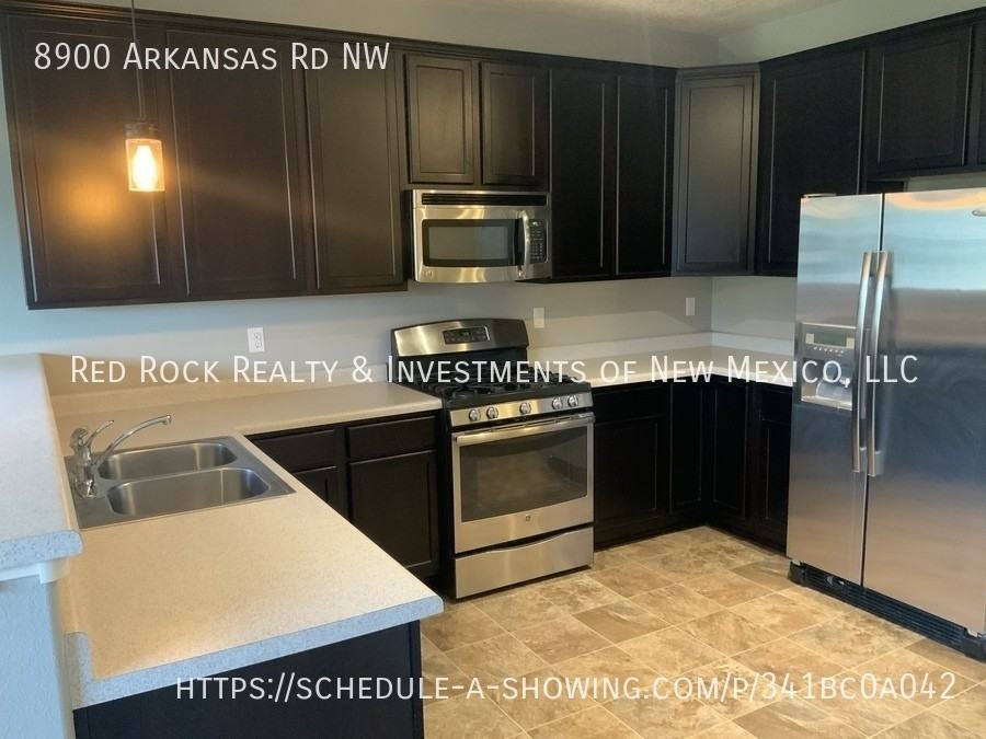 8900 Arkansas Rd Nw - Photo 6 of 25