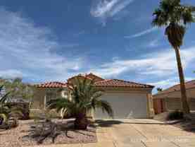 374 Yacht Ave - Photo 1 of 1