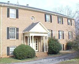 5 W Princeton Cir #4 - Photo 1 of 1