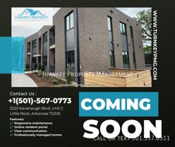 3223 Kavanaugh Blvd #1D - Photo 1 of 1