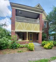 featured image of 1401 Cumberland St #B